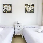 Apartment A&n La Vega 23 Torre Del Mar