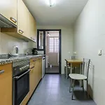 A&n La Vega 23 Apartment