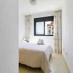Apartment A&n La Vega 23 Torre Del Mar