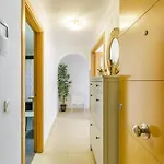 A&n La Vega 23 Apartment