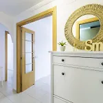 Apartment A&n La Vega 23