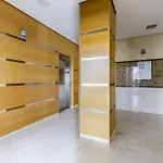 Apartment A&n La Vega 23