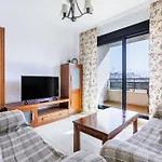 A&n La Vega 23 Apartment
