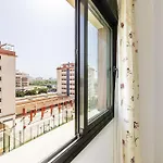 Apartment A&n La Vega 23