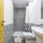 Apartment A&n La Vega 23 Torre Del Mar