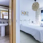 Apartment A&n La Vega 23 *