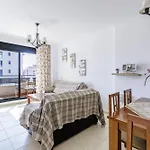 Apartment A&n La Vega 23